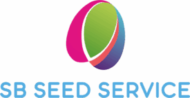 SB Seed Service BV